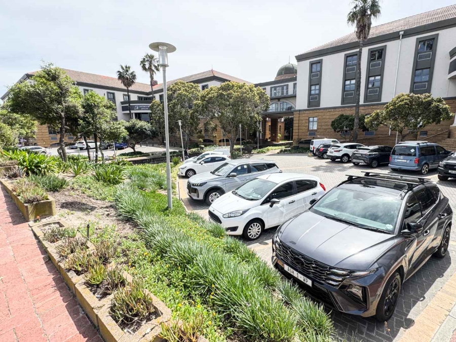 To Let Commercial Property for Rent in Century City Western Cape